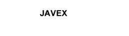 JAVEX trademark
