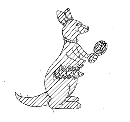 LogoMark trademark