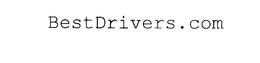 BESTDRIVERS. COM trademark