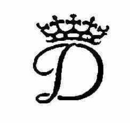 D trademark
