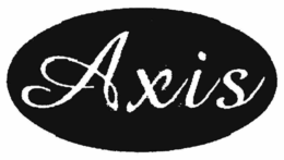 AXIS trademark