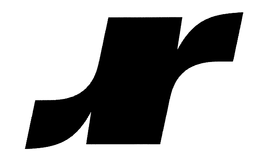 R trademark