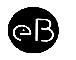 EB trademark