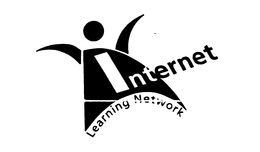 INTERNET LEARNING NETWORK trademark