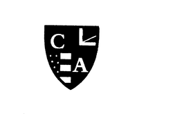 C A trademark