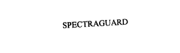 SPECTRAGUARD trademark