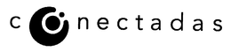 CONECTADAS trademark