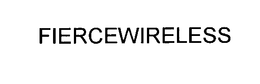FIERCEWIRELESS trademark