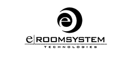 EROOMSYSTEM TECHNOLOGIES trademark