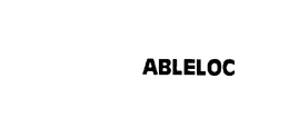 ABLELOC trademark