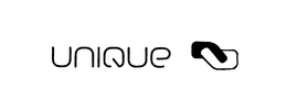 UNIQUE trademark