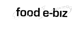 FOOD E-BIZ trademark