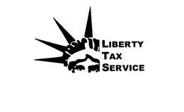 LIBERTY TAX SERVICE trademark