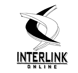 INTERLINK ONLINE trademark