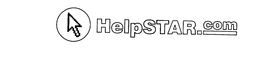 HELPSTAR.COM trademark