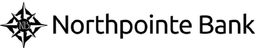 NB NORTHPOINTE BANK trademark