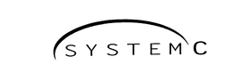 SYSTEM C trademark