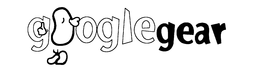 GOOGLEGEAR trademark