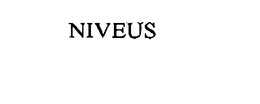 NIVEUS trademark