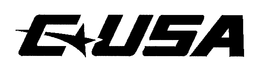 C USA trademark