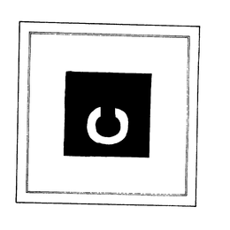 C trademark