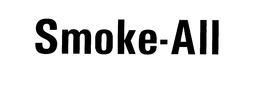 SMOKE-ALL trademark