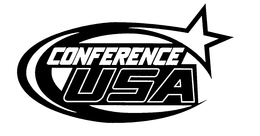 CONFERENCE USA trademark