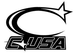 C USA trademark