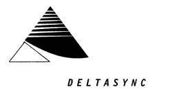 DELTASYNC trademark