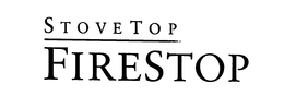 STOVETOP FIRESTOP trademark