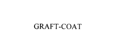GRAFT-COAT trademark