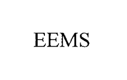 EEMS trademark