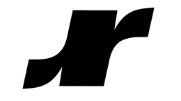 R trademark