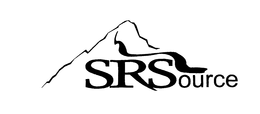 SRSOURCE trademark