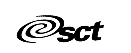 SCT trademark