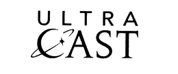 ULTRA CAST trademark