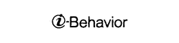 I-BEHAVIOR trademark