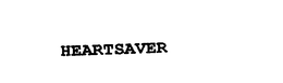 HEARTSAVER trademark