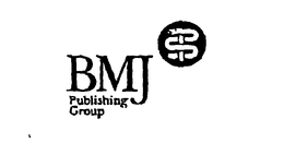 BMJ PUBLISHING GROUP trademark