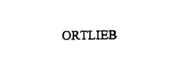 ORTLIEB trademark