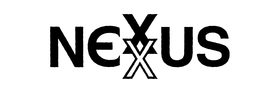 NEXXUS trademark