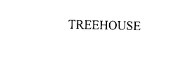 TREEHOUSE trademark