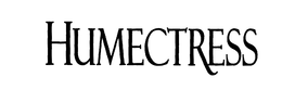 HUMECTRESS trademark