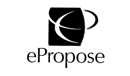 EPROPOSE trademark