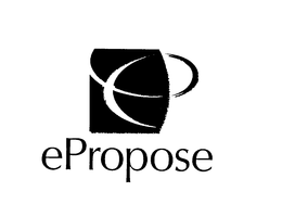 EPROPOSE trademark