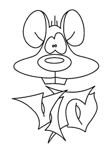 LogoMark trademark