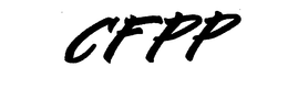 CFPP trademark