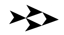 MISCELLANEOUS DESIGN trademark