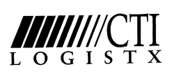 CTI LOGISTX trademark