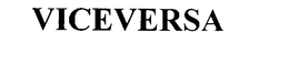 VICEVERSA trademark